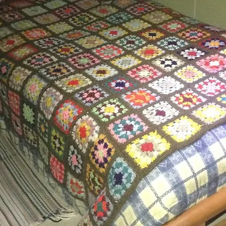 Casa Mia *