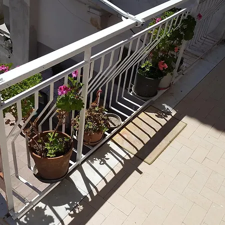 Casa Mia