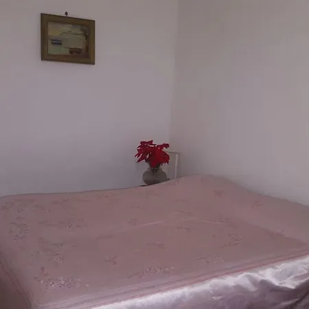 Casa Mia