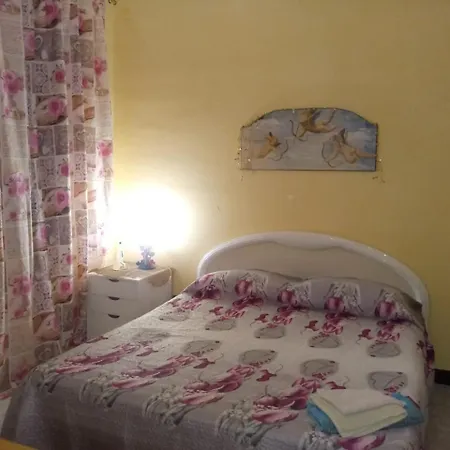Casa Mia